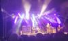Nazareth Dream on - live 21.3.2024 Plzen