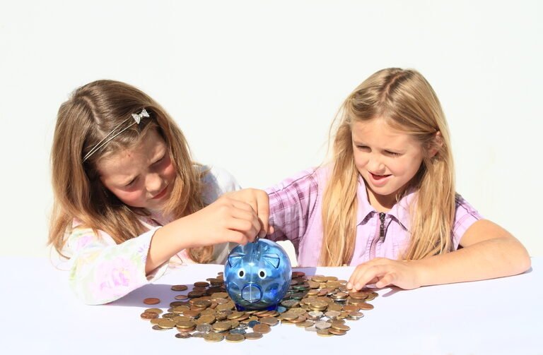 obrázek: Techmania v Plzni vyhradila říjen školám. Nabízí řízené programy finanční gramotnosti