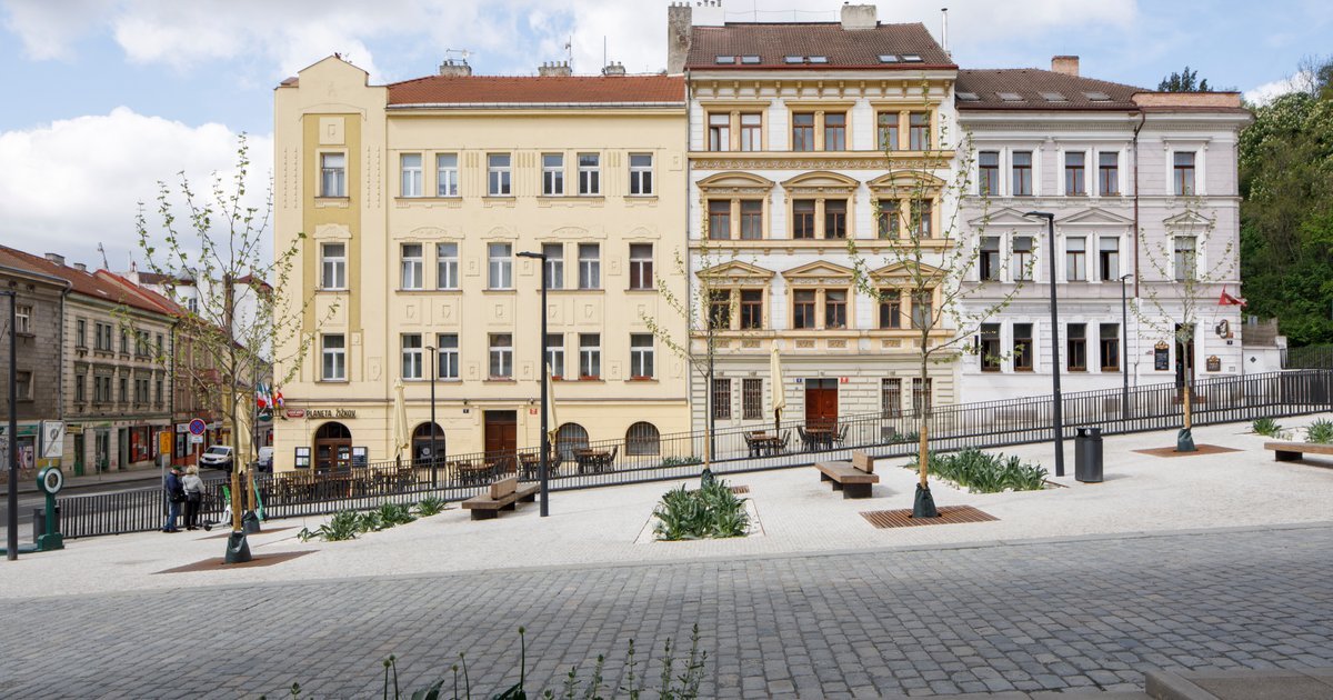 Participativní rozpočty nabírají na oblibě. Obyvatelé Tachova mohou rozhodnout, co ve městě zlepšit