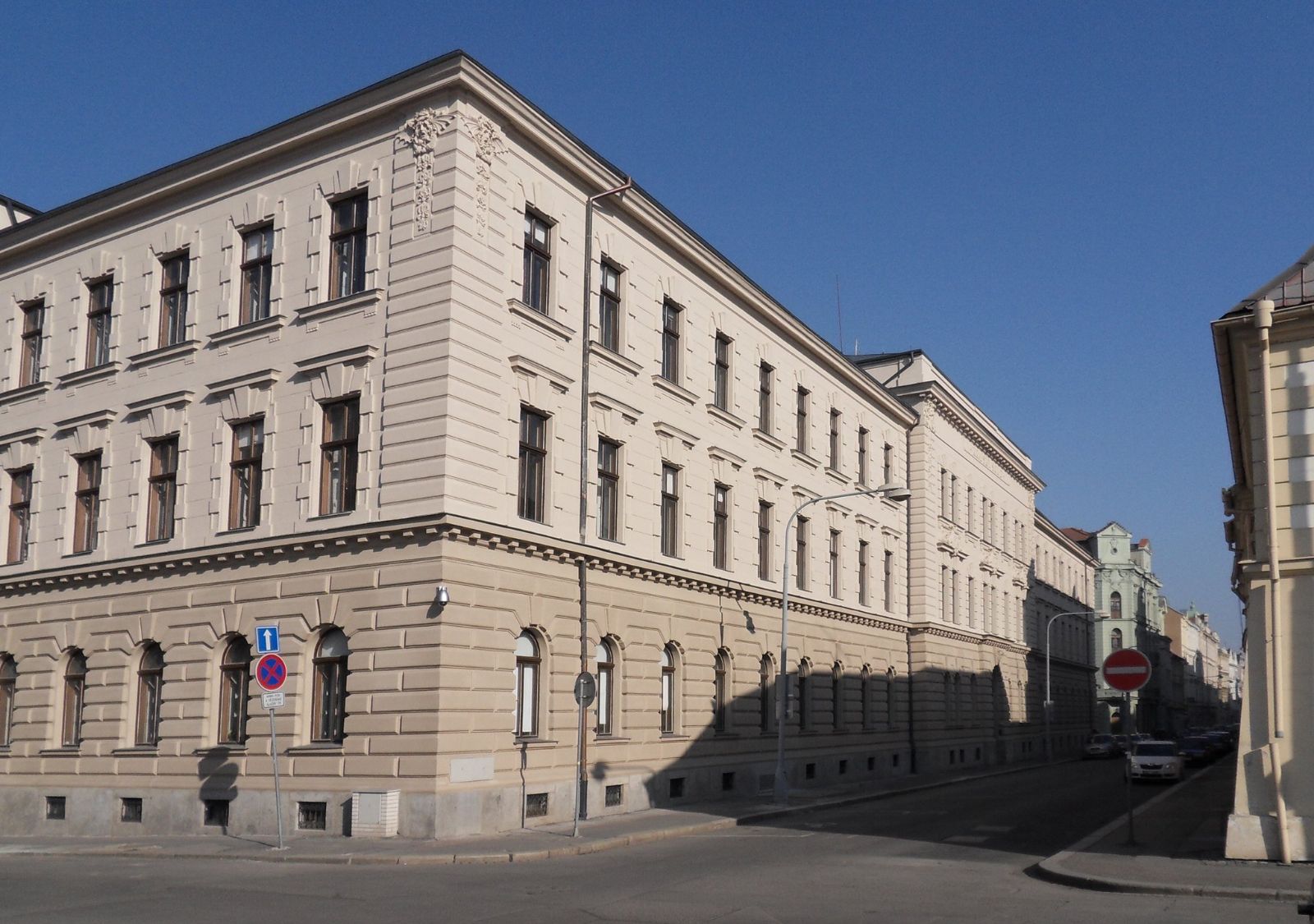 Volby na Plzeňsku skončily u soudu. Šest stížností, v Třebčicích podezření na chybu při sčítání
