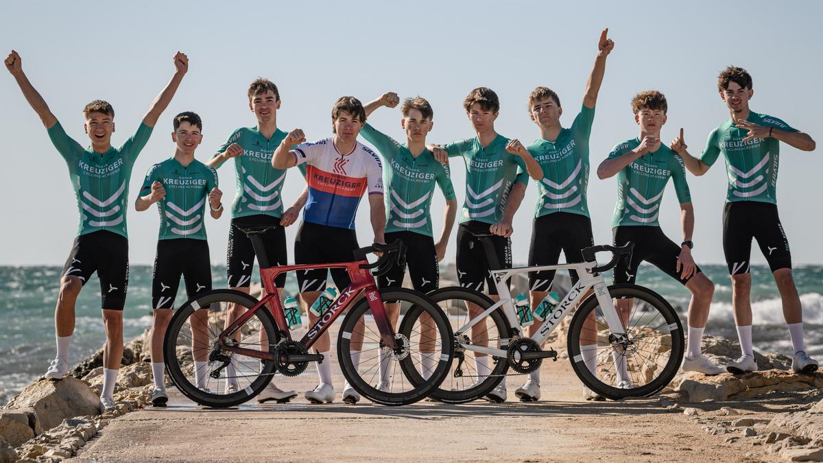 obrázek: Plzeň rozdělí téměř 1,9 milionu na sport. Podpoří atletiku, cyklistiku, hokej i světovou bocciu