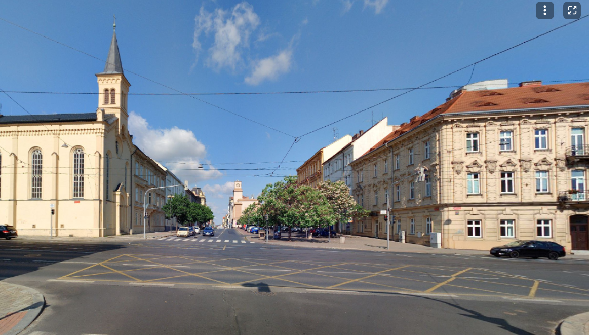 Oprava potrubí uzavře v Plzni křižovatku Klatovské a Husovy. Změní se i trasy autobusů