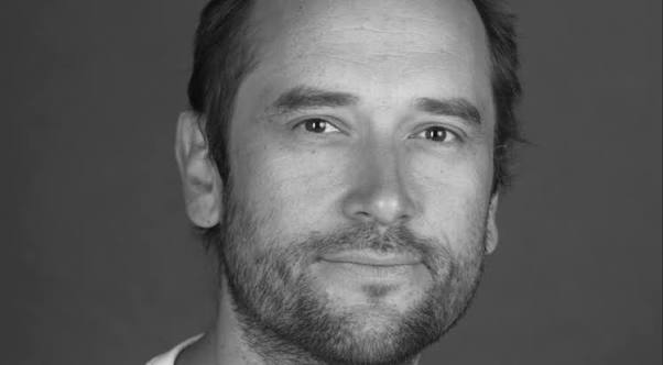 Muzikálové hvězdy DJKT odhalí zákulisí. Michal Štěrba je vyzpovídá v nové talkshow