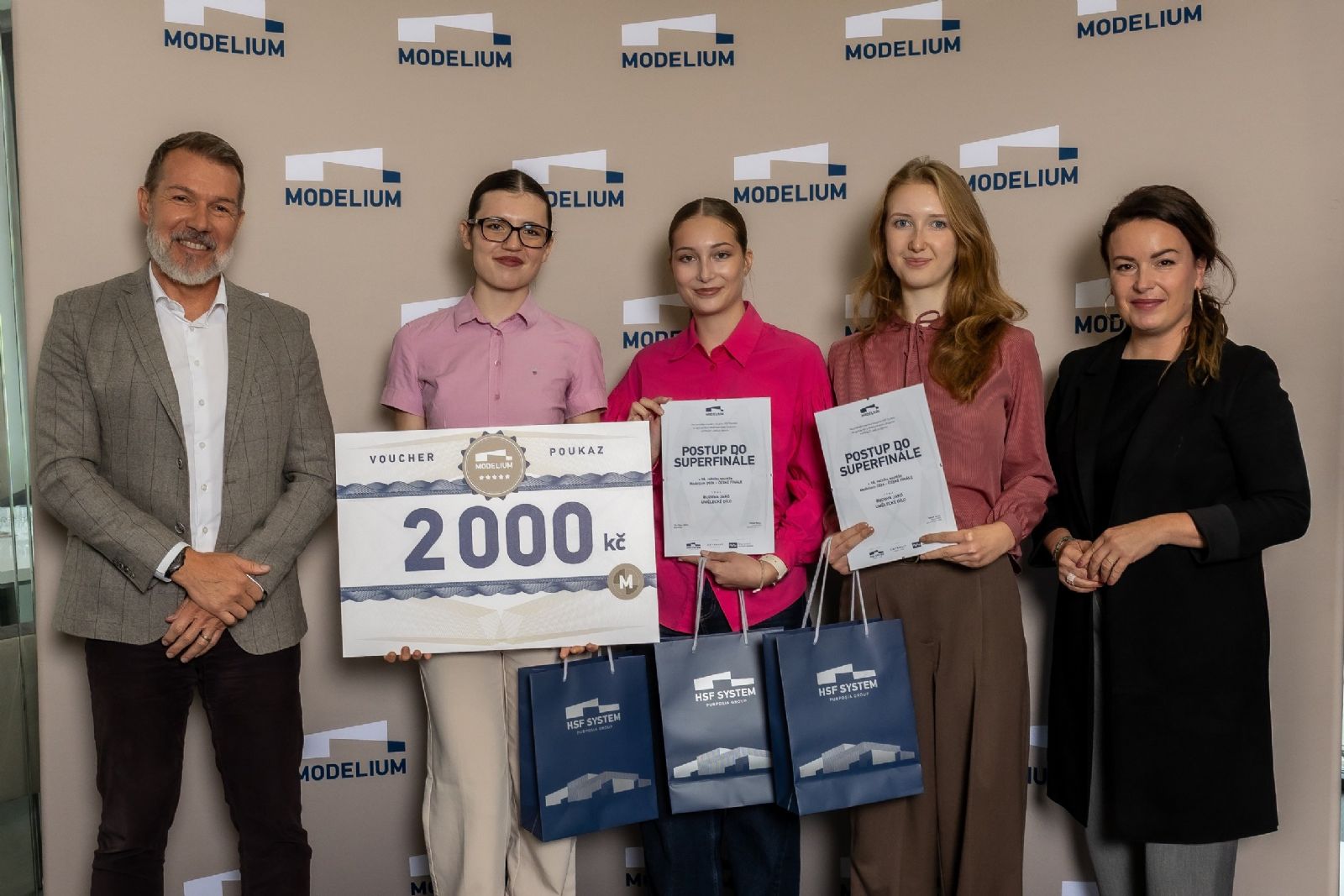 Studenti plzeňské SPŠ stavební bodují v mezinárodní architektonické soutěži. Míří do superfinále