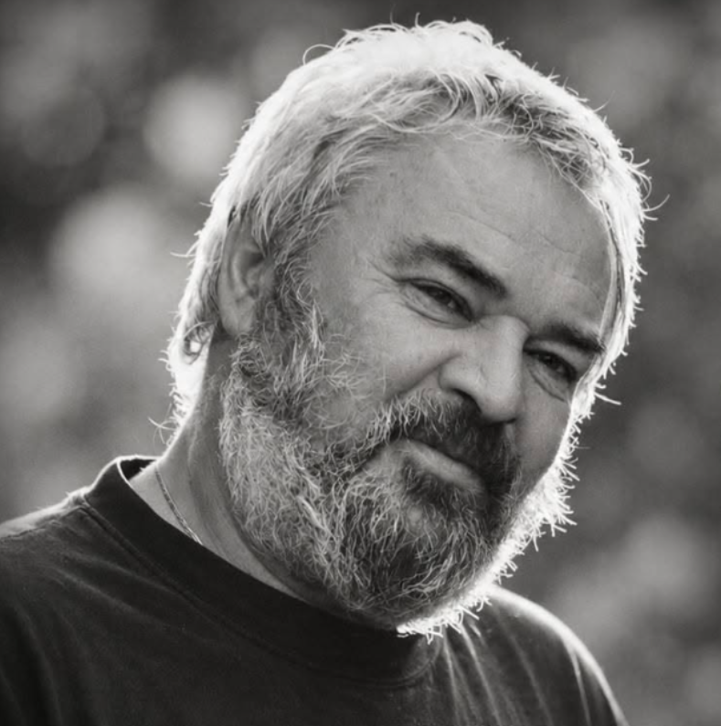 Zemřel režisér Stanislav Oriešek. V Plzni vytvořil velkolepého Saracénského čerta