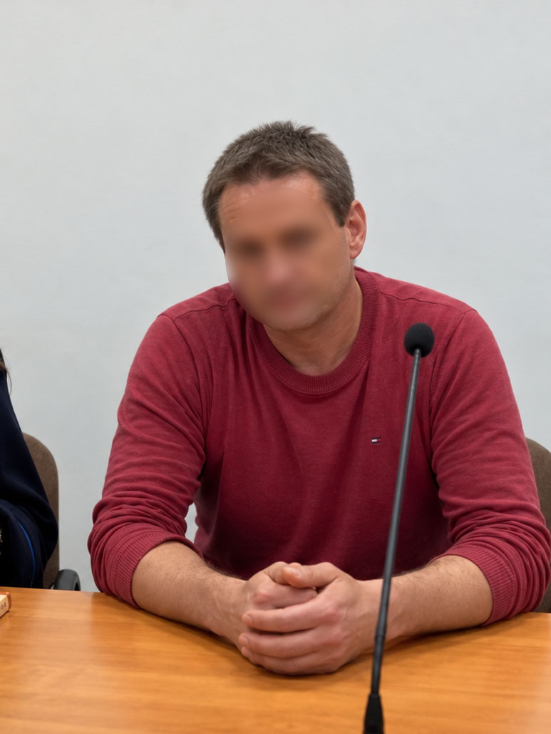 Smrt na večírku! Kamarád mu měl vpravit MDMA do úst, případ řeší soud v Plni