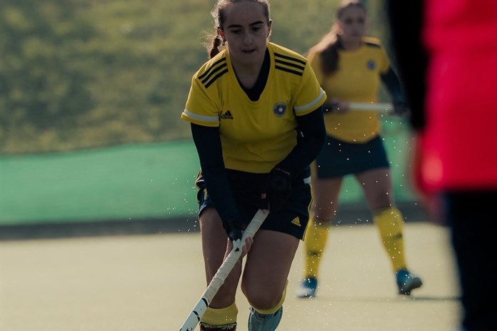 obrázek: Litice ovládly hokejový šlágr se Slavií. Muži přezimují v čele extraligy, ženy bodovaly