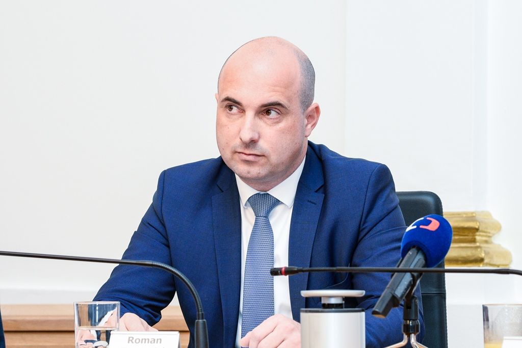 Nová koalice v Plzni má 34 podpisů. Radních ubude, primátorem zůstane Zarzycký