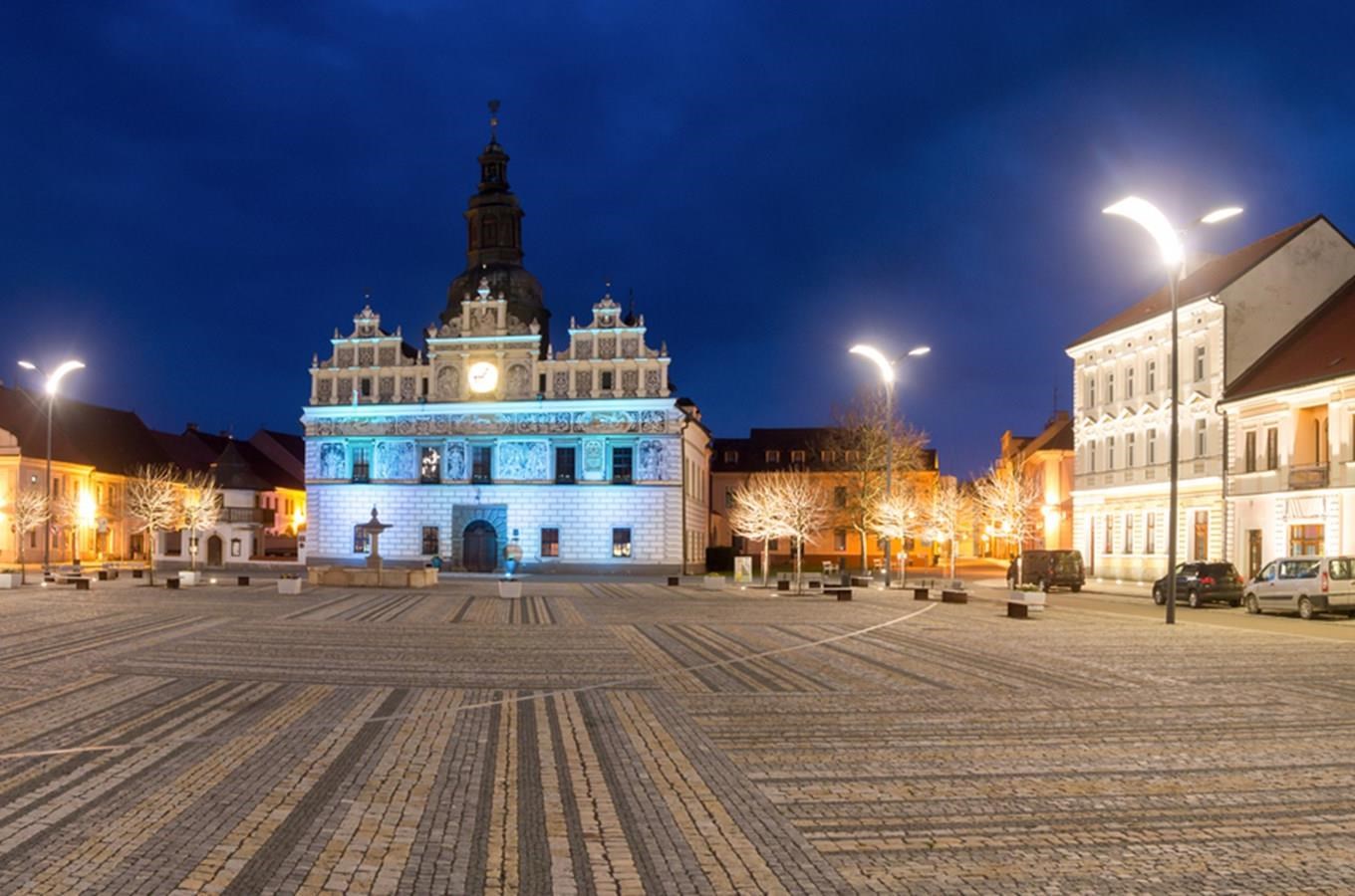 Vítězné ANO ve Stříbře míří do opozice. Tři uskupení se dohodla na nové koalici