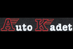 obrazek: logo AUTO KADET s.r.o.