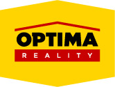 obrazek: logo OPTIMA reality, s.r.o.