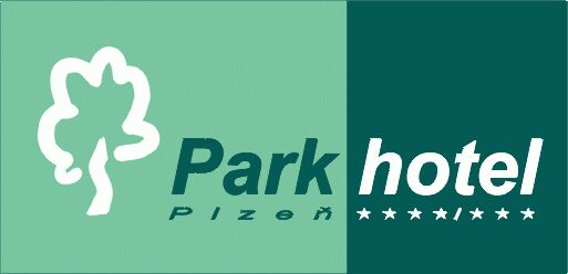 obrazek: logo PARKHOTEL Congress Center Plzeň