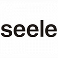 obrazek: logo seele pilsen s.r.o. 