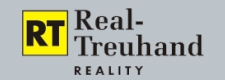 obrazek: logo Real-Treuhand Reality a.s.
