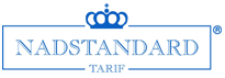 obrazek: logo HYPO stavební spořitelna 