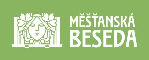 obrazek: logo MĚŠŤANSKÁ BESEDA