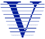 obrazek: logo VARCHOLEK s.r.o.