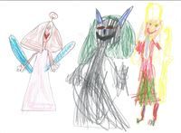 Jízdu Mikulášskou tramvají si užilo téměř 300 dětí