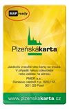 Novinka! Jedinečné propojení Plzeňské karty a In Karty