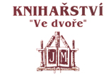 obrazek: logo knihařství Musilová