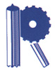 obrazek: logo REDIMAX spol. s r.o.