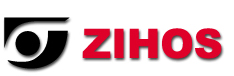 obrazek: logo ZIHOS, spol. s r.o.