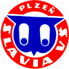 obrazek: logo Tenisový klub Slavia