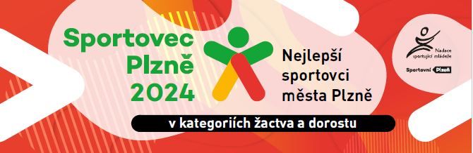 Mázhauz radnice v březnu patří sportu