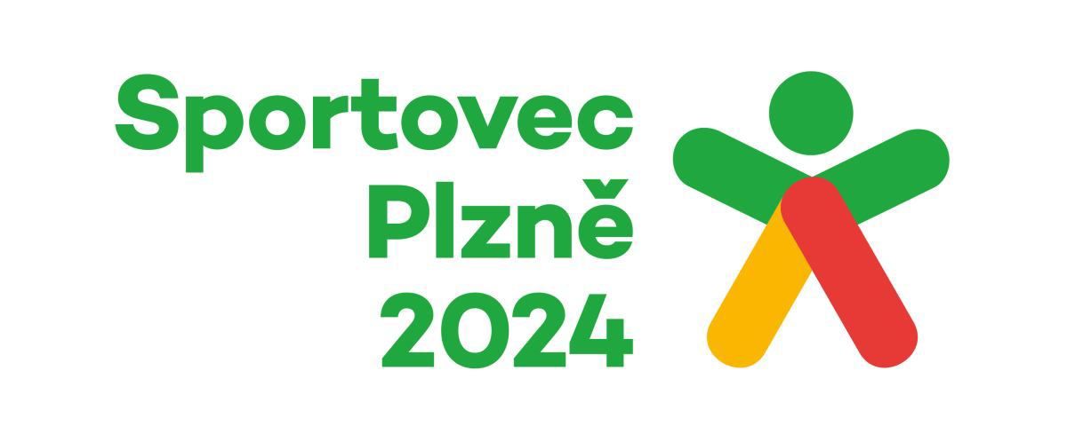 Plzeň zná nejlepší sportovce roku 2024 v žactvu a dorostu