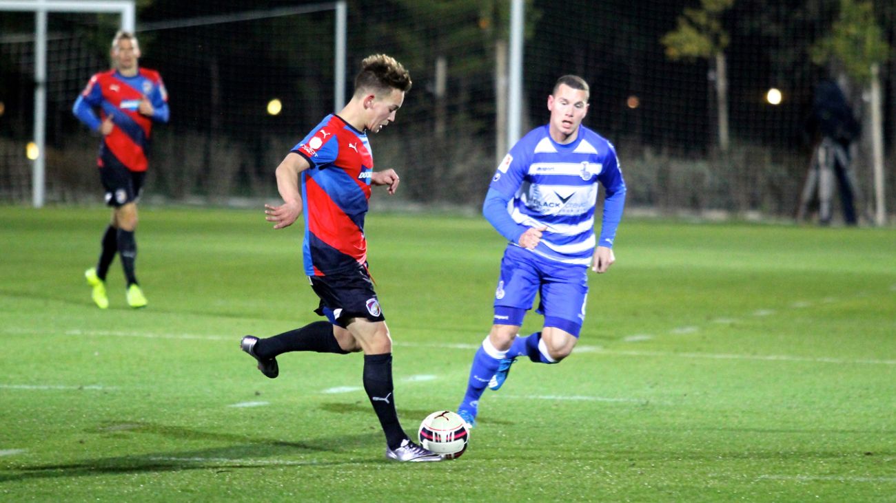 David Štípek a Jan Suchan se připojí k týmu Příbrami