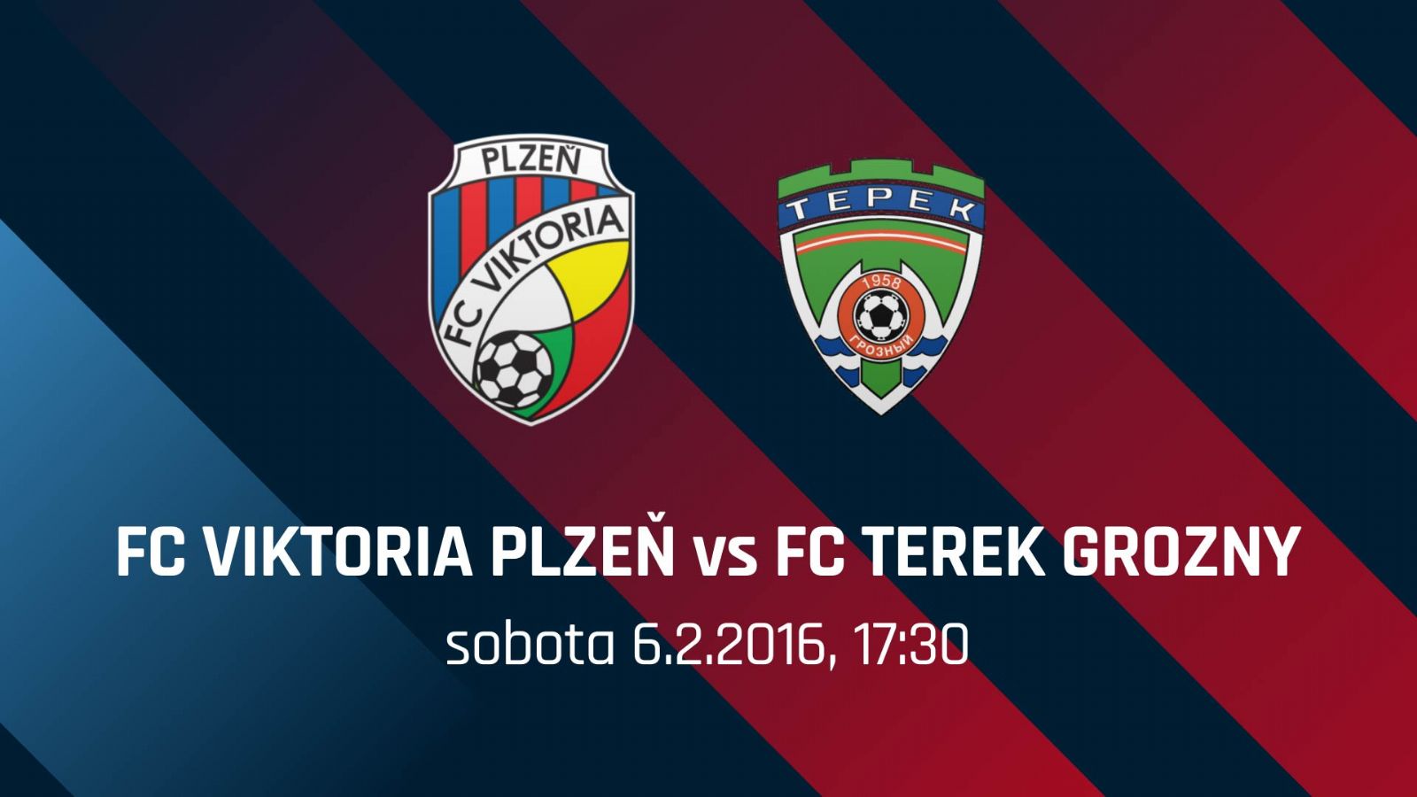 Duel s Terekem nebude přenášen kamerami ViktoriaTV