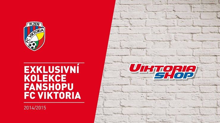 Exkluzivní dárky pod stromeček? Viktoria nabízí řešení