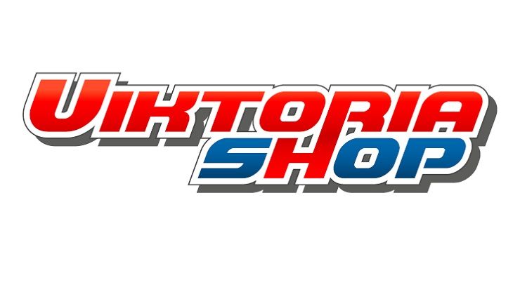 Informace pro fanoušky: V pátek a v pondělí je fanshop uzavřen