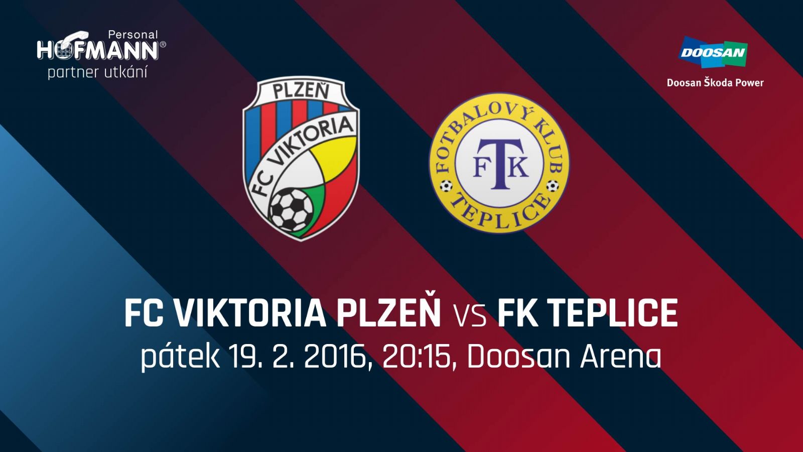 Na duel s Teplicemi zbývá posledních 150 vstupenek