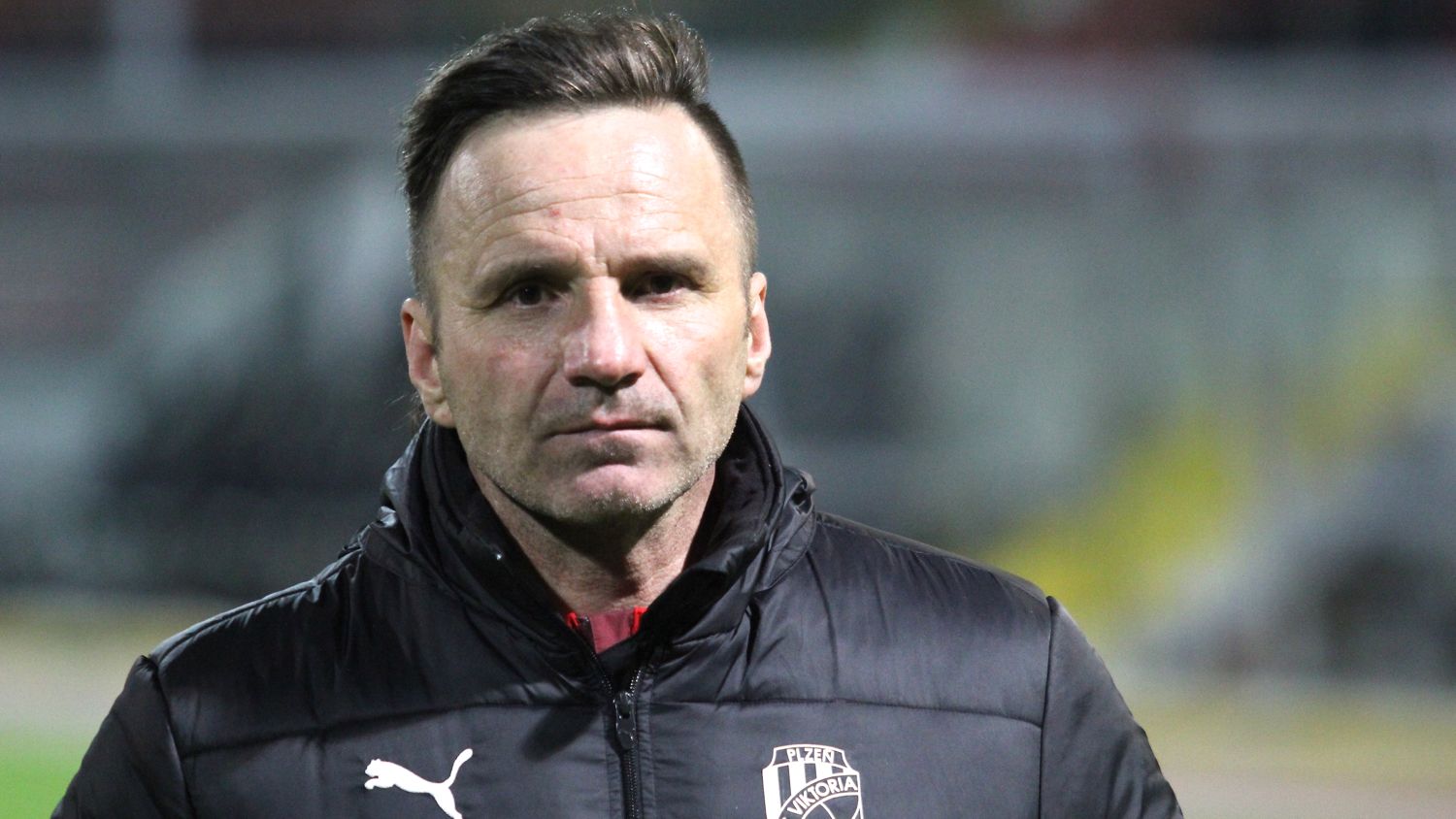 Odehráli jsme dobrý přípravný zápas, říká Karel Krejčí