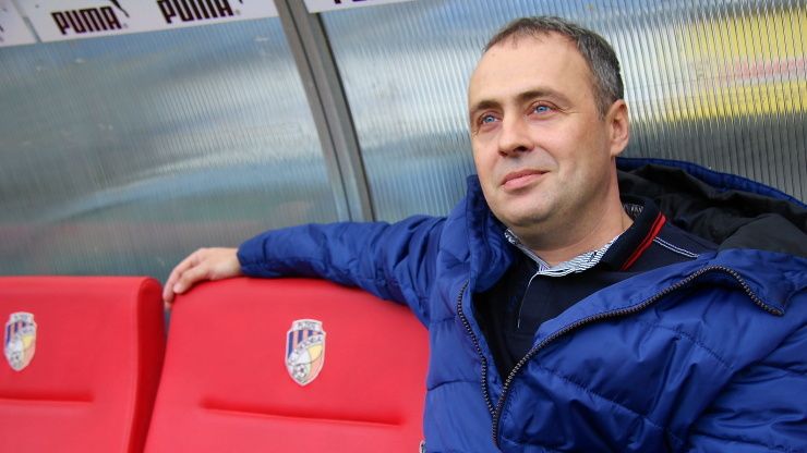 Plzeňští Hrdinové: Karel Krosnař našel a vysvobodil muže zapadlého v močálu