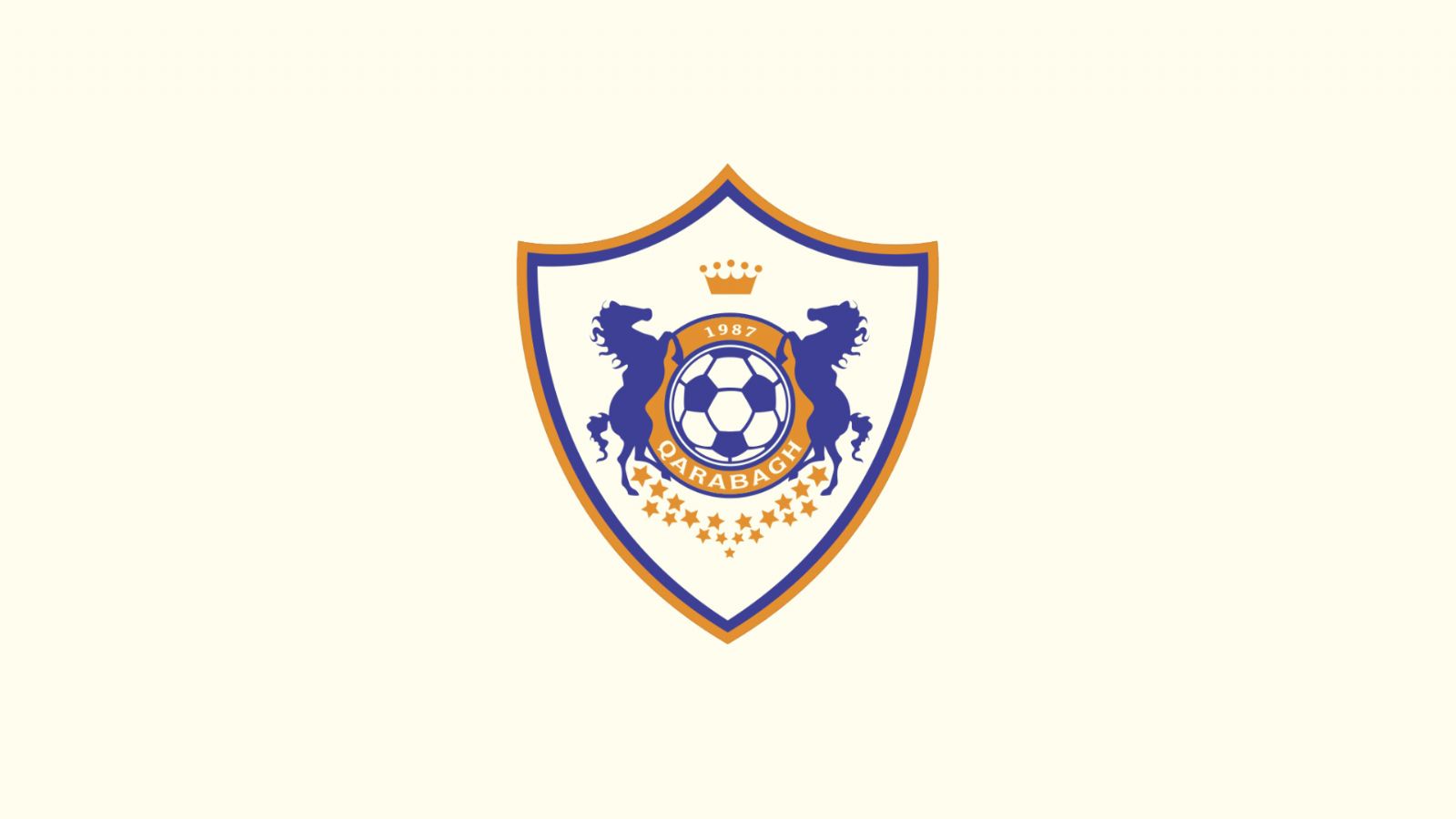 Představujeme soupeře: FK Karabach