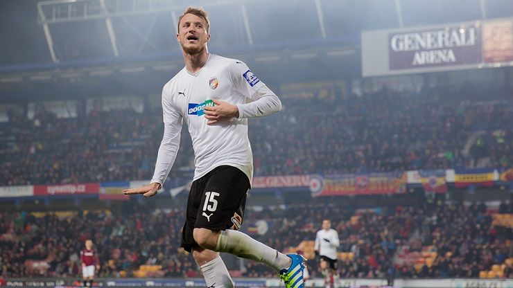 S fanoušky se chceme rozloučit výhrou, zní z plzeňské kabiny