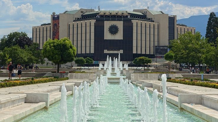 Seznamte se s městem, kde budou viktoriáni bojovat o základní skupinu Ligy mistrů