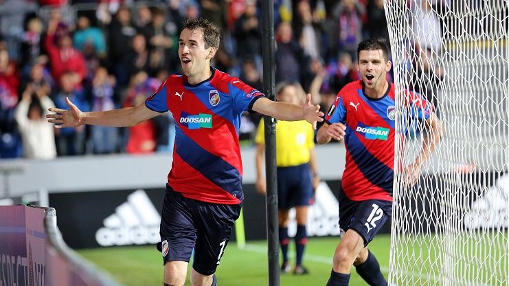 Těšíme se na fanoušky, shodují se viktoriáni