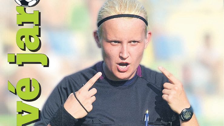 Ve čtvrtečním Deníku vyjde příloha „Jaro 2016“ pro fanoušky klubů z regionálních soutěží