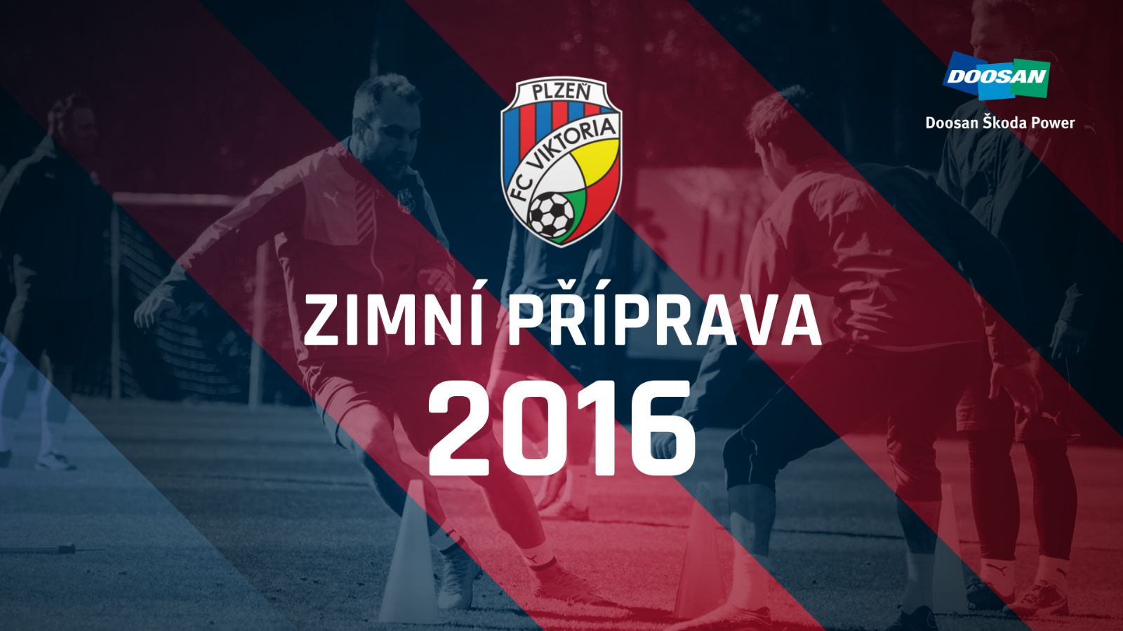 Viktoria domácí utkání se Slavojem Vyšehrad neodehraje