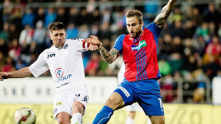 Viktoria hlásí další změny v kádru