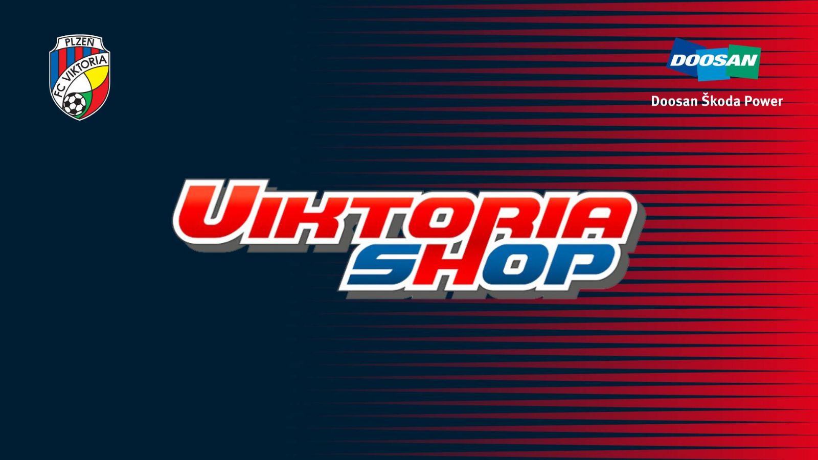 Viktoria shop bude mít i letos otevřeno během adventních víkendů