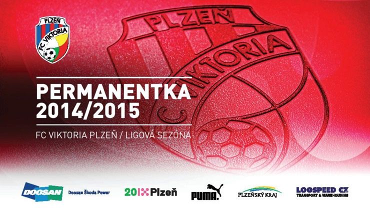 Viktoria spustila prodej půlročních permanentek