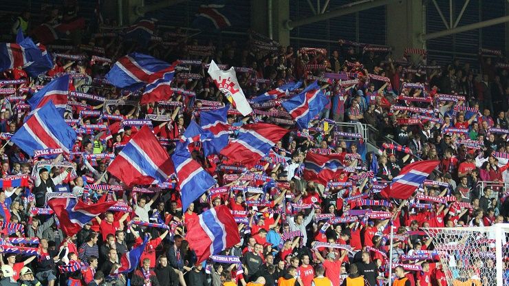 Vstupenky na zápas do Bulharska v prodeji od pátečních 12:00