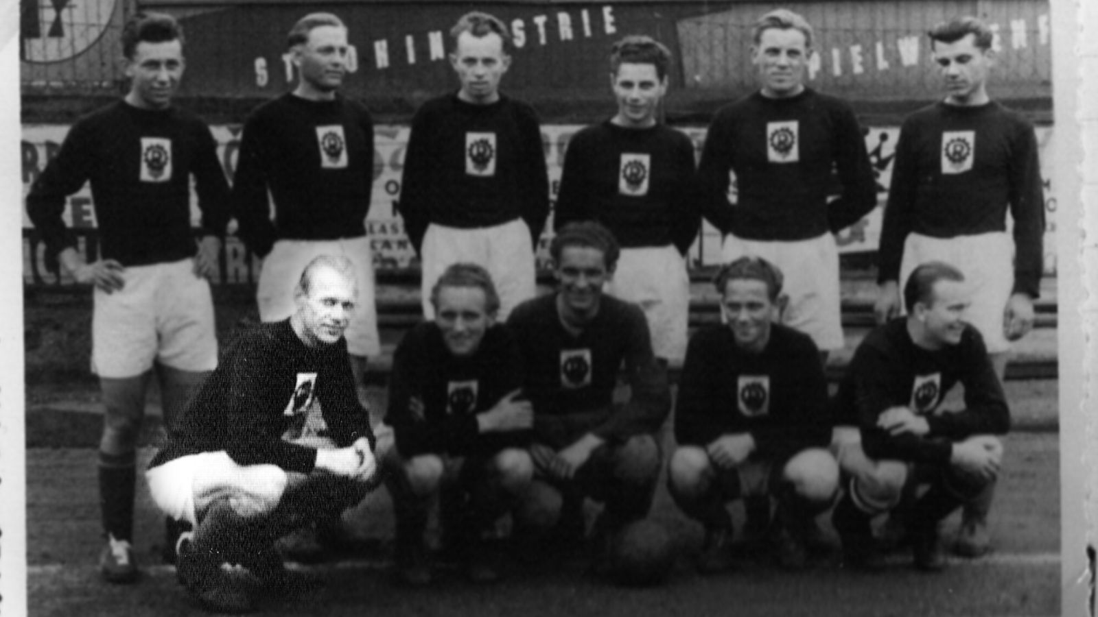 Zemřel Josef Šnajdr - Perák, nejstarší hráč Viktorie