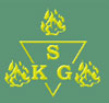 obrazek: logo SKG - Karel Hranička ml.