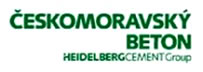 obrazek: logo TBG Plzeň Transportbeton s.r.o.