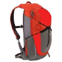 Další vhodné vybavení na nordic walking